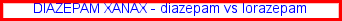Get diazepam prescription