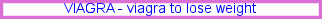 Viagra
